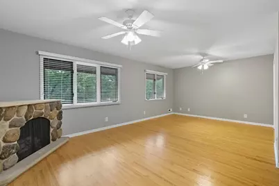 122 Birnamwood Drive, Burnsville, MN 55337 - Photo 17