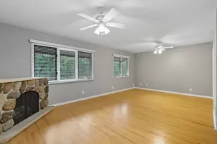 122 Birnamwood Dr, Burnsville, MN 55337 - Photo 17