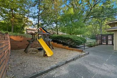 122 Birnamwood Drive, Burnsville, MN 55337 - Photo 41