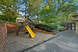 122 Birnamwood Dr, Burnsville, MN 55337 - Photo 41