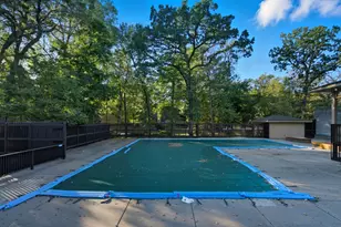 122 Birnamwood Dr, Burnsville, MN 55337 - Photo 33