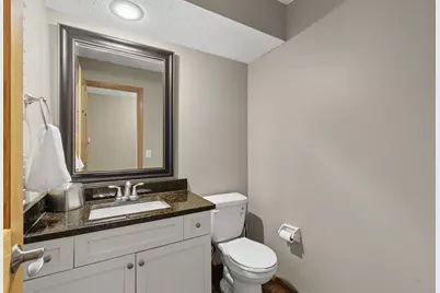 122 Birnamwood Drive, Burnsville, MN 55337 - Photo 15