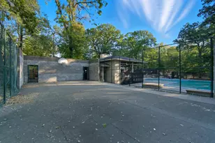 122 Birnamwood Dr, Burnsville, MN 55337 - Photo 37