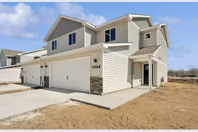 18050 Walnut Circle, Big Lake, MN 55309 - Photo 3