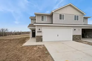 18050 Walnut Circle, Big Lake, MN 55309 - Photo 23