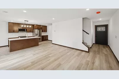 18050 Walnut Circle, Big Lake, MN 55309 - Photo 9