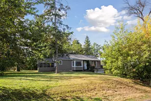 3320 Chippewa Rd, Minnetonka, MN 55305 - Photo 1