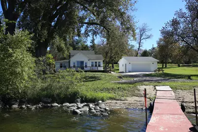 4912 State Highway 27, Browns Valley, MN 56219 - Photo 3