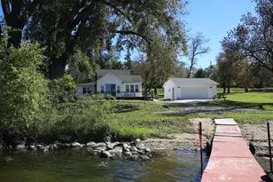 4912 State Hwy 27, Browns Valley, MN 56219 - Photo 3
