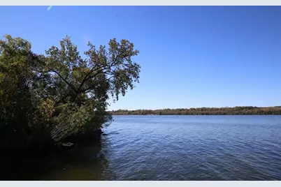4912 State Highway 27, Browns Valley, MN 56219 - Photo 29