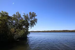 4912 State Hwy 27, Browns Valley, MN 56219 - Photo 29