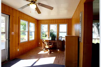 4912 State Highway 27, Browns Valley, MN 56219 - Photo 25