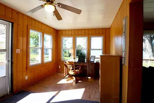 4912 State Hwy 27, Browns Valley, MN 56219 - Photo 25