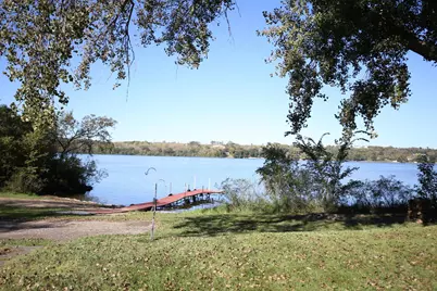 4912 State Highway 27, Browns Valley, MN 56219 - Photo 7