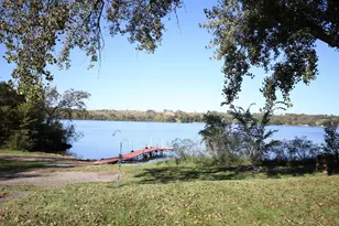 4912 State Hwy 27, Browns Valley, MN 56219 - Photo 7