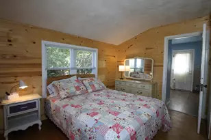 4912 State Hwy 27, Browns Valley, MN 56219 - Photo 19