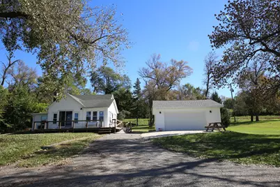 4912 State Highway 27, Folsom Twp, MN 56219 - Photo 27