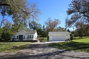 4912 State Hwy 27, Folsom Twp, MN 56219 - Photo 27