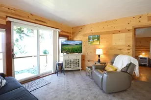 4912 State Hwy 27, Folsom Twp, MN 56219 - Photo 13