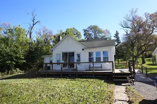 4912 State Hwy 27, Folsom Twp, MN 56219 - Photo 3