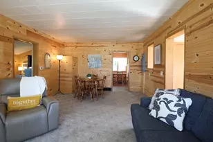 4912 State Hwy 27, Folsom Twp, MN 56219 - Photo 15