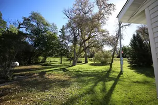 4912 State Hwy 27, Folsom Twp, MN 56219 - Photo 9