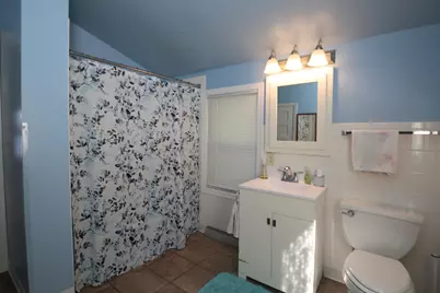 4912 State Highway 27, Folsom Twp, MN 56219 - Photo 21