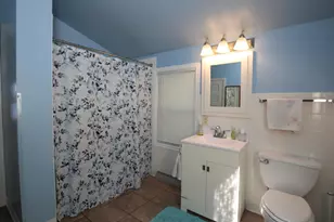 4912 State Hwy 27, Folsom Twp, MN 56219 - Photo 21