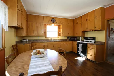 4912 State Highway 27, Folsom Twp, MN 56219 - Photo 17