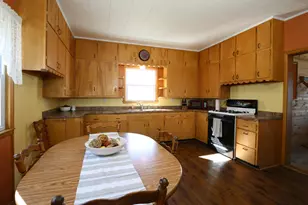 4912 State Hwy 27, Folsom Twp, MN 56219 - Photo 17