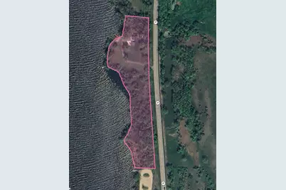 4912 State Highway 27, Browns Valley, MN 56219 - Photo 1