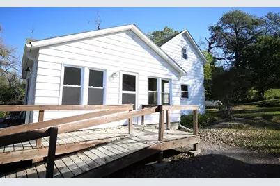 4912 State Highway 27, Browns Valley, MN 56219 - Photo 7