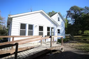 4912 State Hwy 27, Browns Valley, MN 56219 - Photo 7