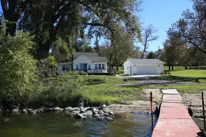 4912 State Highway 27, Folsom Twp, MN 56219 - Photo 1