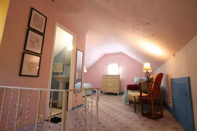 4912 State Highway 27, Folsom Twp, MN 56219 - Photo 23