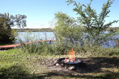 4912 State Highway 27, Browns Valley, MN 56219 - Photo 11