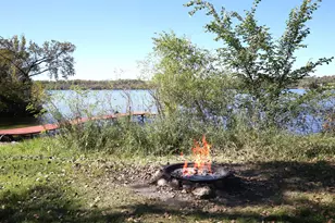 4912 State Hwy 27, Browns Valley, MN 56219 - Photo 11