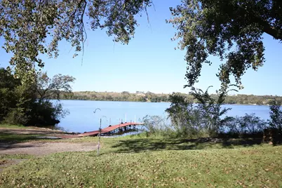 4912 State Highway 27, Folsom Twp, MN 56219 - Photo 7