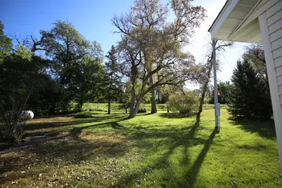 4912 State Highway 27, Browns Valley, MN 56219 - Photo 9