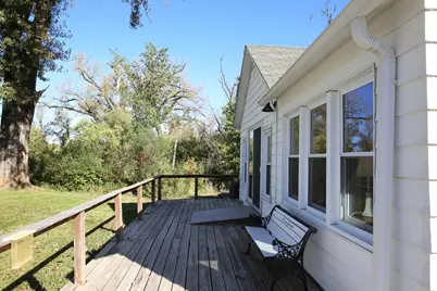 4912 State Highway 27, Folsom Twp, MN 56219 - Photo 5