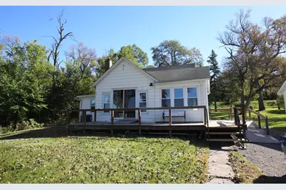 4912 State Highway 27, Browns Valley, MN 56219 - Photo 3