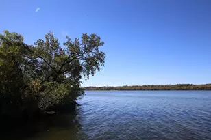 4912 State Hwy 27, Folsom Twp, MN 56219 - Photo 29