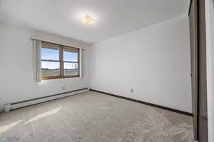 1220 20th St N, Moorhead, MN 56560 - Photo 9