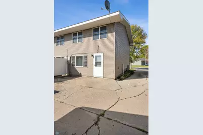 1220 20th Street N, Moorhead, MN 56560 - Photo 15