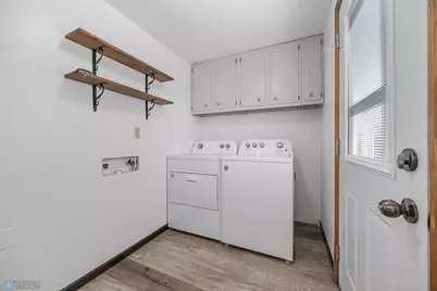 1220 20th Street N, Moorhead, MN 56560 - Photo 13