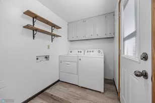 1220 20th St N, Moorhead, MN 56560 - Photo 13