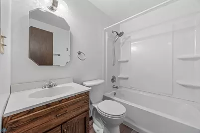 1220 20th Street N, Moorhead, MN 56560 - Photo 11