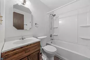 1220 20th St N, Moorhead, MN 56560 - Photo 11