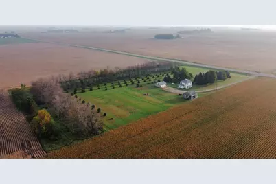 21491 Sundberg Avenue, Brewster, MN 56119 - Photo 1