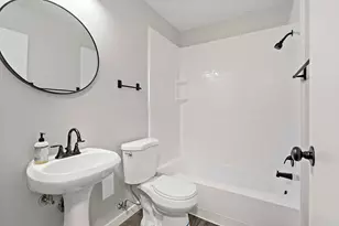 4351 Parklawn Ave, Edina, MN 55435 - Photo 13